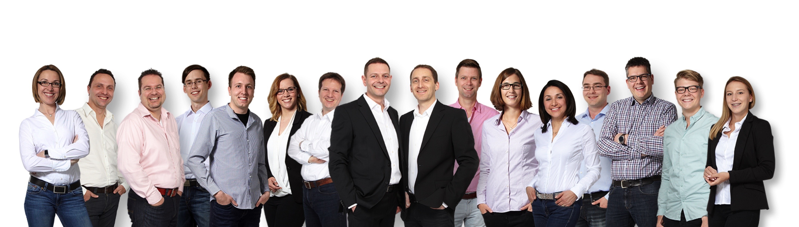 VISIONICE Mailarchiv E-Mail Archivierung - Team VISIONICE Mailarchiv E-Mail Archivierung - Team